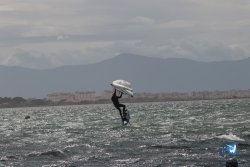 20250322-Teleski-062.jpg