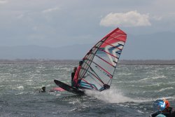 20250322-Teleski-064.jpg