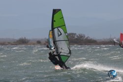 20250322-Teleski-065.jpg