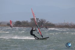 20250322-Teleski-067.jpg
