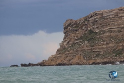 20220423-Franqui-wave-161.JPG