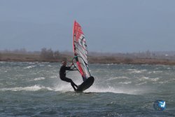 20250322-Teleski-068.jpg