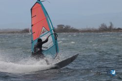 20250322-Teleski-070.jpg