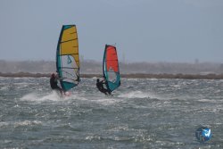 20250322-Teleski-072.jpg