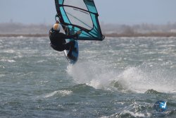 20250322-Teleski-073.jpg