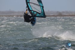 20250322-Teleski-074.jpg