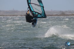 20250322-Teleski-075.jpg