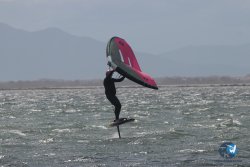 20250322-Teleski-076.jpg