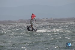 20250322-Teleski-077.jpg