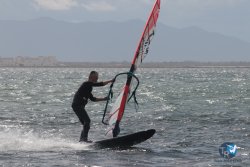 20250322-Teleski-078.jpg