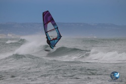 20220423-Franqui-wave-162.JPG