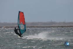 20250322-Teleski-079.jpg