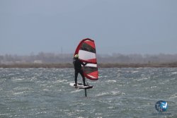 20250322-Teleski-080.jpg