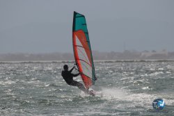 20250322-Teleski-082.jpg