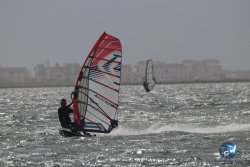 20250322-Teleski-083.jpg