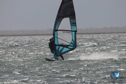20250322-Teleski-084.jpg
