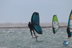 20250322-Teleski-085.jpg