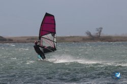 20250322-Teleski-086.jpg