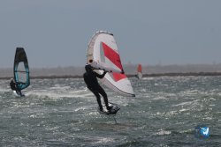 20250322-Teleski-087.jpg