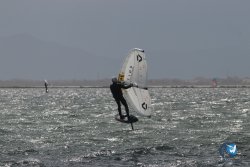 20250322-Teleski-088.jpg