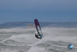 20220423-Franqui-wave-163.JPG