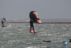 20250322-Teleski-089.jpg