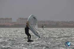 20250322-Teleski-090.jpg
