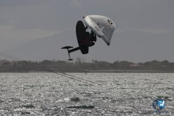20250322-Teleski-094.jpg