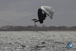 20250322-Teleski-095.jpg