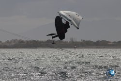 20250322-Teleski-096.jpg