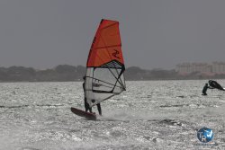 20250322-Teleski-097.jpg