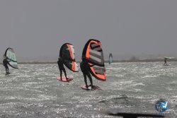 20250322-Teleski-098.jpg
