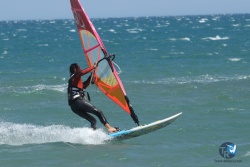 20220819-Franqui-Jump-010.JPG