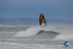 20220423-Franqui-wave-164.JPG