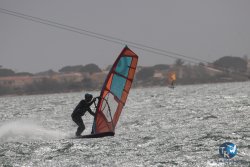 20250322-Teleski-101.jpg