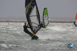 20250322-Teleski-102.jpg