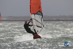 20250322-Teleski-105.jpg