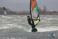 20250322-Teleski-106.jpg