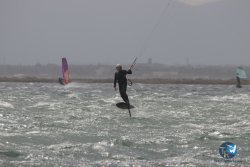 20250322-Teleski-107.jpg