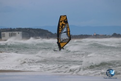20220423-Franqui-wave-165.JPG