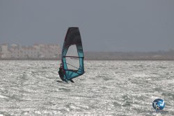 20250322-Teleski-109.jpg
