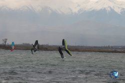 20250322-Teleski-113.jpg