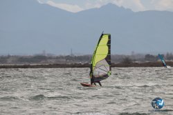 20250322-Teleski-114.jpg