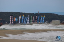 20220423-Franqui-wave-166.JPG
