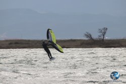 20250322-Teleski-120.jpg