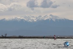 20250322-Teleski-121.jpg