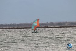 20250322-Teleski-122.jpg