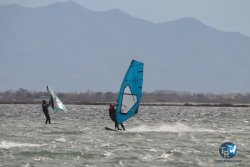 20250322-Teleski-123.jpg