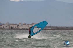 20250322-Teleski-124.jpg