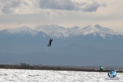 20250322-Teleski-126.jpg